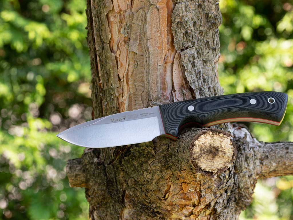 knifestock - blog kako odabrati nož