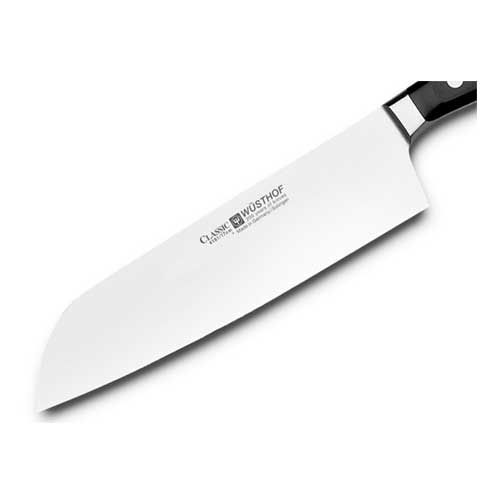 knifestock - tip kuhinjskog noža sheepfoot proizvod