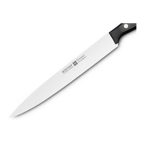 knifestock - tip kuhinjskog noža speartip proizvod